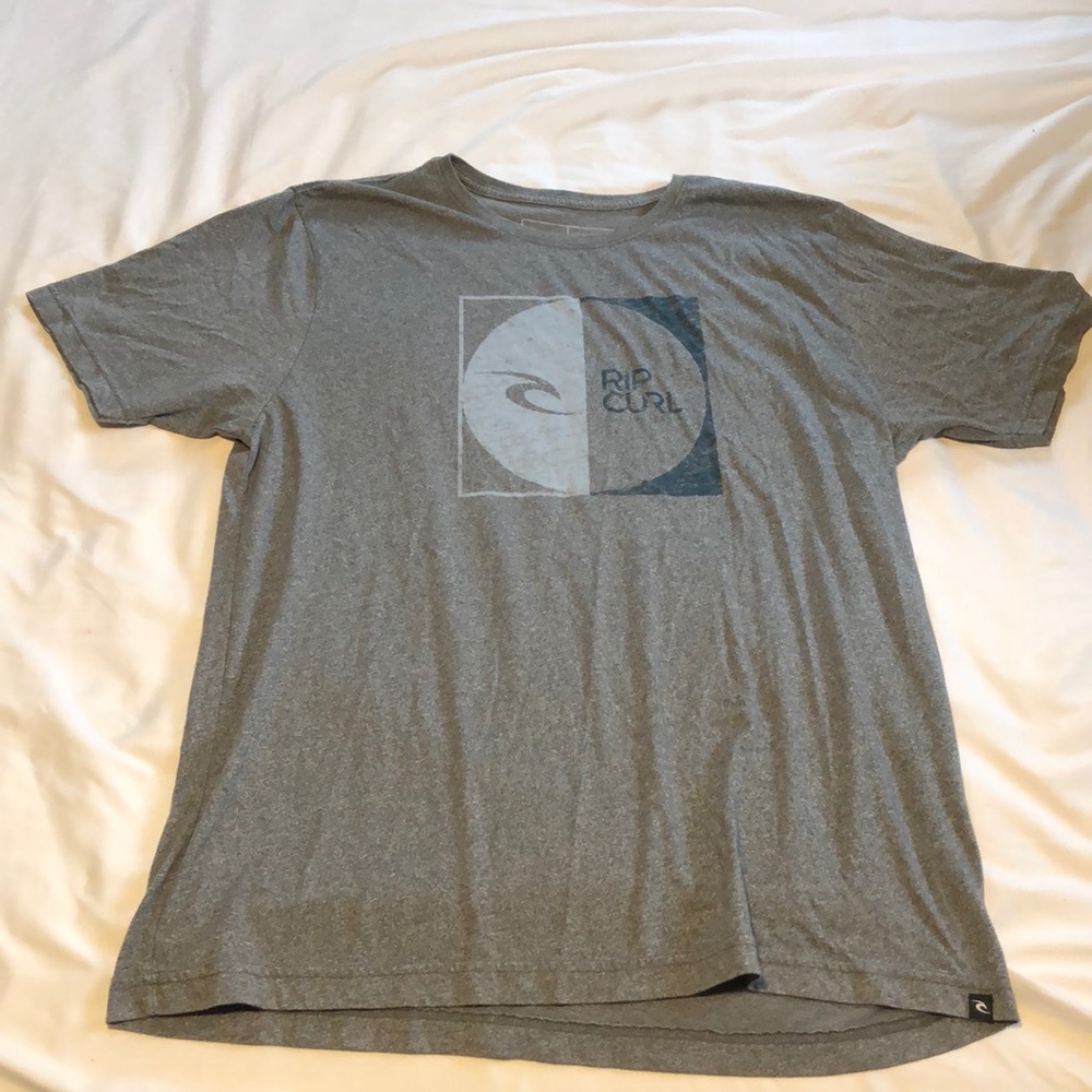 Rip Curl T